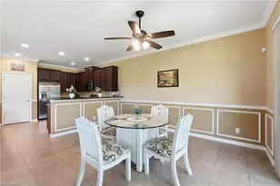 2506 Blackburn Cir, Cape Coral, FL 33991 - Photo 13