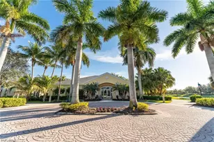 2506 Blackburn Cir, Cape Coral, FL 33991 - Photo 45