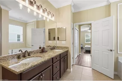 2506 Blackburn Cir, Cape Coral, FL 33991 - Photo 25
