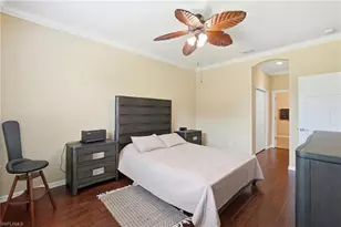 2506 Blackburn Cir, Cape Coral, FL 33991 - Photo 19