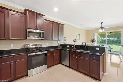 2506 Blackburn Cir, Cape Coral, FL 33991 - Photo 17