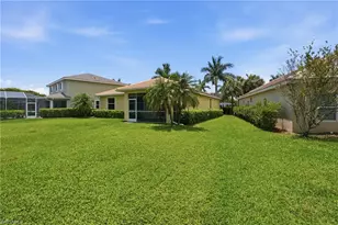 2506 Blackburn Cir, Cape Coral, FL 33991 - Photo 37