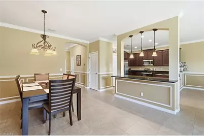 2506 Blackburn Cir, Cape Coral, FL 33991 - Photo 9
