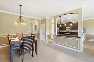 2506 Blackburn Cir, Cape Coral, FL 33991 - Photo 9