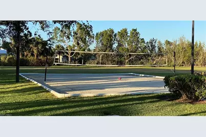 2506 Blackburn Cir, Cape Coral, FL 33991 - Photo 47
