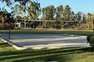 2506 Blackburn Cir, Cape Coral, FL 33991 - Photo 47