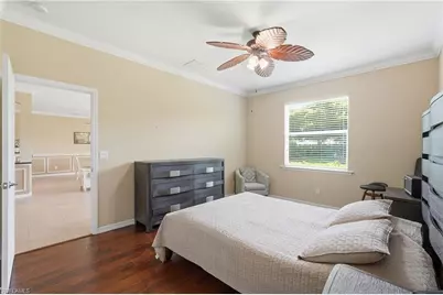 2506 Blackburn Cir, Cape Coral, FL 33991 - Photo 21