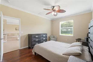 2506 Blackburn Cir, Cape Coral, FL 33991 - Photo 21