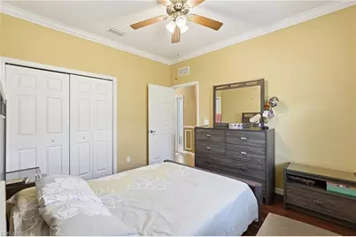 2506 Blackburn Cir, Cape Coral, FL 33991 - Photo 27