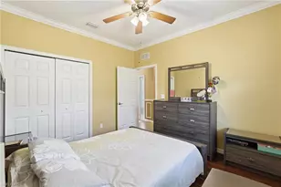 2506 Blackburn Cir, Cape Coral, FL 33991 - Photo 27