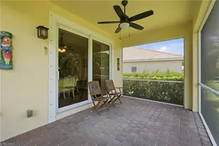 2506 Blackburn Cir, Cape Coral, FL 33991 - Photo 35