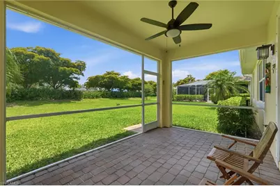 2506 Blackburn Cir, Cape Coral, FL 33991 - Photo 33