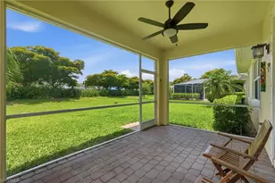 2506 Blackburn Cir, Cape Coral, FL 33991 - Photo 33