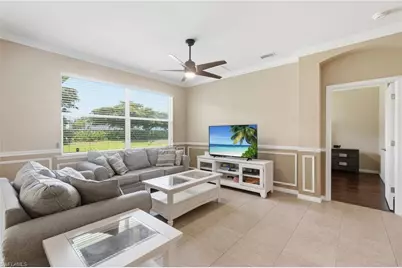 2506 Blackburn Cir, Cape Coral, FL 33991 - Photo 11