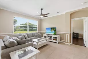 2506 Blackburn Cir, Cape Coral, FL 33991 - Photo 11