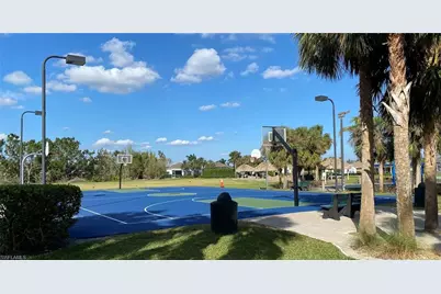2506 Blackburn Cir, Cape Coral, FL 33991 - Photo 39