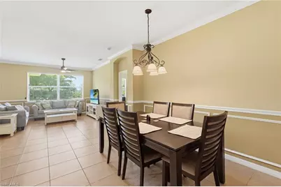 2506 Blackburn Cir, Cape Coral, FL 33991 - Photo 7