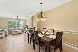 2506 Blackburn Cir, Cape Coral, FL 33991 - Photo 7