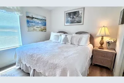5548 Adam Dr, North Fort Myers, FL 33917 - Photo 23