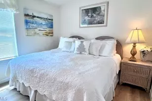 5548 Adam Dr, North Fort Myers, FL 33917 - Photo 23