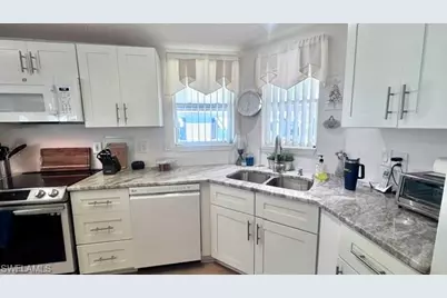 5548 Adam Dr, North Fort Myers, FL 33917 - Photo 9
