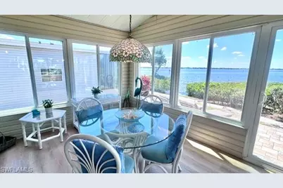 5548 Adam Dr, North Fort Myers, FL 33917 - Photo 27
