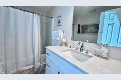 5548 Adam Dr, North Fort Myers, FL 33917 - Photo 25
