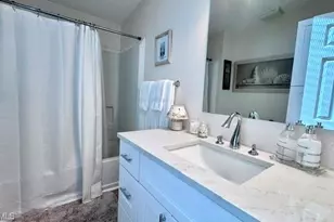 5548 Adam Dr, North Fort Myers, FL 33917 - Photo 25