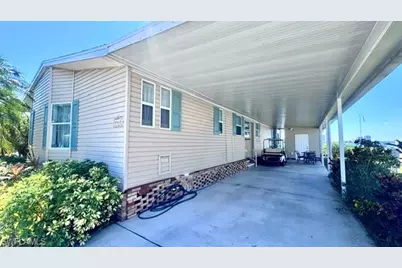 5548 Adam Dr, North Fort Myers, FL 33917 - Photo 5