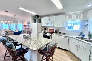 5548 Adam Dr, North Fort Myers, FL 33917 - Photo 7
