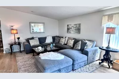 5548 Adam Dr, North Fort Myers, FL 33917 - Photo 13