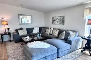 5548 Adam Dr, North Fort Myers, FL 33917 - Photo 13
