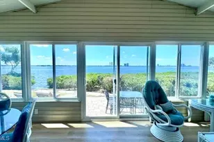 5548 Adam Dr, North Fort Myers, FL 33917 - Photo 1