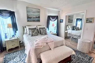5548 Adam Dr, North Fort Myers, FL 33917 - Photo 17