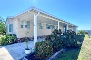 5548 Adam Dr, North Fort Myers, FL 33917 - Photo 35