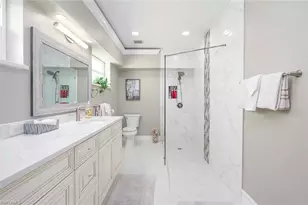 5208 SW 8th Ct, Cape Coral, FL 33914 - Photo 21