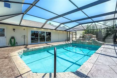 5208 SW 8th Ct, Cape Coral, FL 33914 - Photo 33