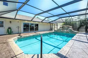 5208 SW 8th Ct, Cape Coral, FL 33914 - Photo 33