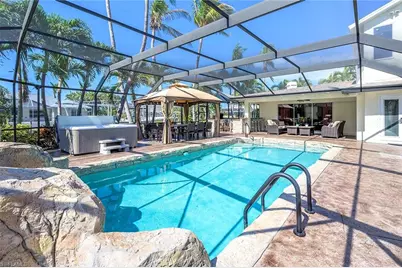 5208 SW 8th Ct, Cape Coral, FL 33914 - Photo 3
