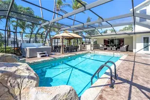 5208 SW 8th Ct, Cape Coral, FL 33914 - Photo 3