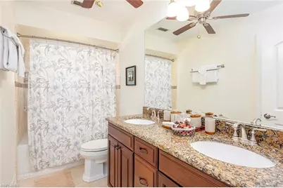 5208 SW 8th Ct, Cape Coral, FL 33914 - Photo 23