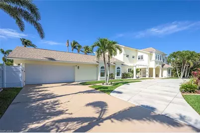 5208 SW 8th Ct, Cape Coral, FL 33914 - Photo 41