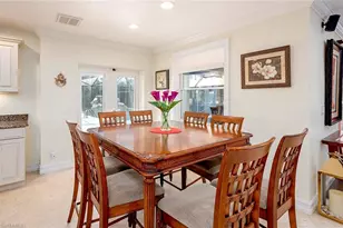 5208 SW 8th Ct, Cape Coral, FL 33914 - Photo 9