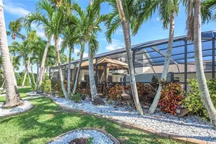5208 SW 8th Ct, Cape Coral, FL 33914 - Photo 29