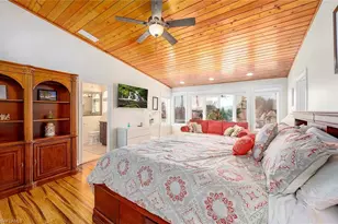 5208 SW 8th Ct, Cape Coral, FL 33914 - Photo 25