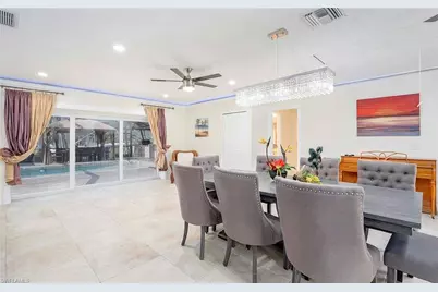 5208 SW 8th Ct, Cape Coral, FL 33914 - Photo 17