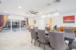 5208 SW 8th Ct, Cape Coral, FL 33914 - Photo 17