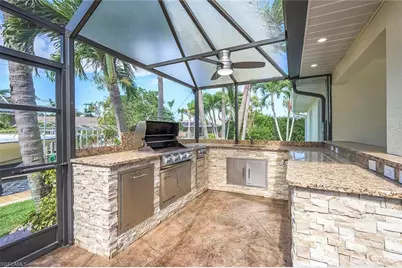 5208 SW 8th Ct, Cape Coral, FL 33914 - Photo 31