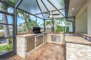 5208 SW 8th Ct, Cape Coral, FL 33914 - Photo 31