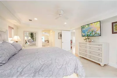 5208 SW 8th Ct, Cape Coral, FL 33914 - Photo 13